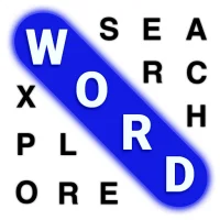 Word Search Explorer