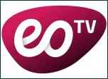 Eo TV