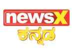 News X Kannada