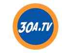 30a TV
