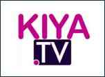 Kiya TV