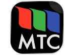 MTC Melli TV