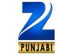 Zee News Punjabi
