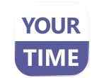 Your Time TV