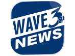 WAVE 3 News