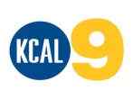 LA KCAL TV 9