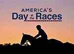 America's Day At The Races