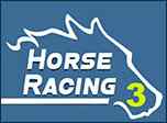 Horse Racing Live Today 3