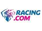 Racing.com TV Live