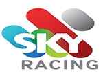 SKY Racing