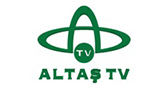 ALTAŞ TV