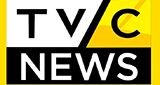 TVC News