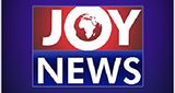 Joy News (English)