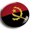 Angola TV 