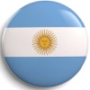 Argentina TV 
