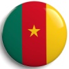 Cameroon TV 